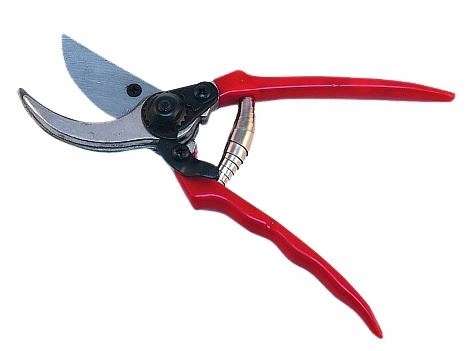 Sekator ręczny DIAMANTO