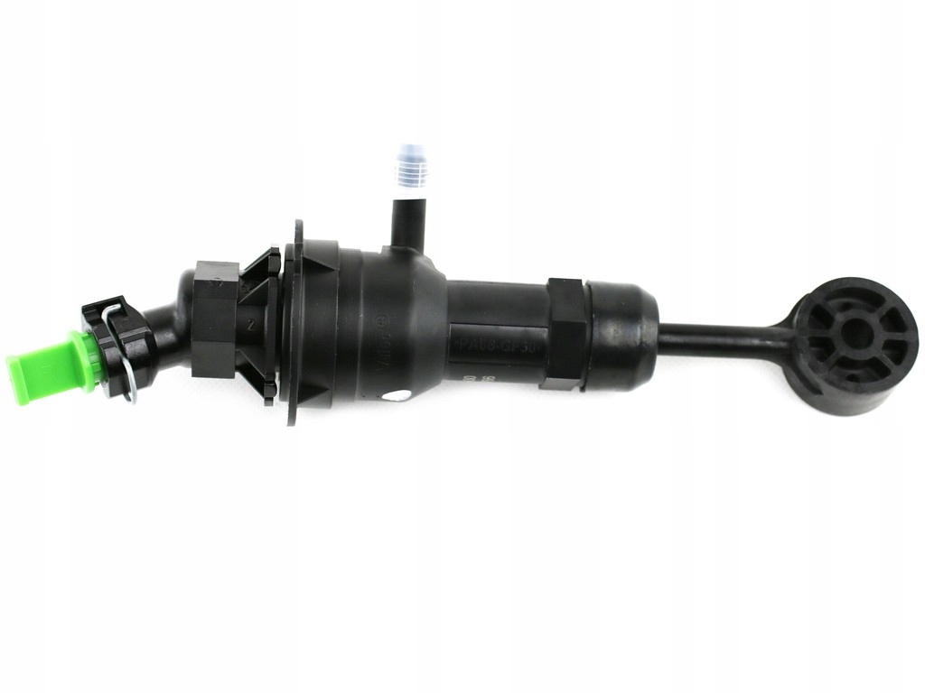 POMPA SPRZEGLA CITROEN JUMPER 06 BOXER 06