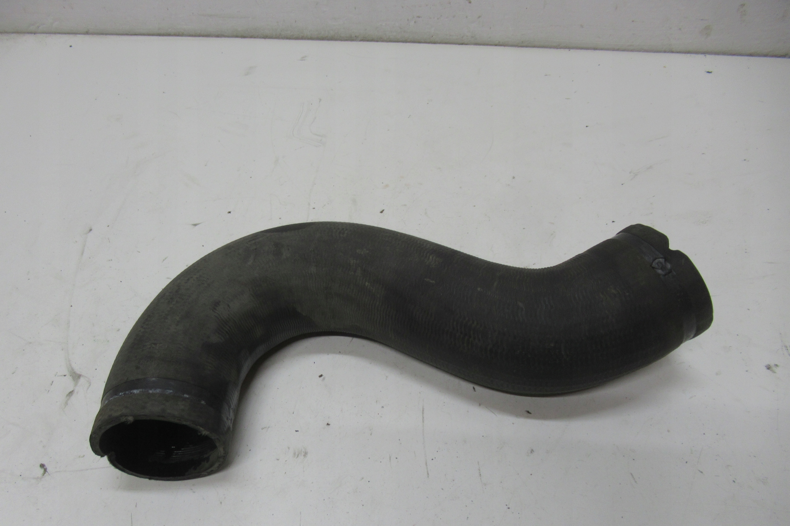BOXER JUMPER 2.0 HDI pipe hose TURBO 1379294080