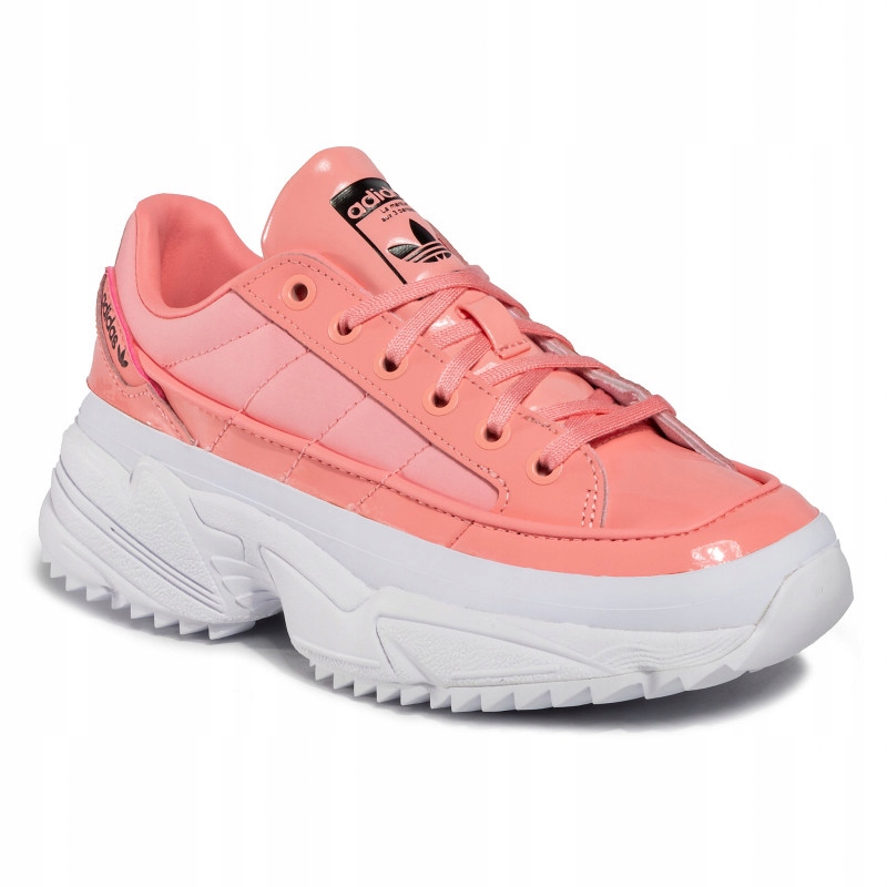 Adidas Kiellor W EG0576 vel 38