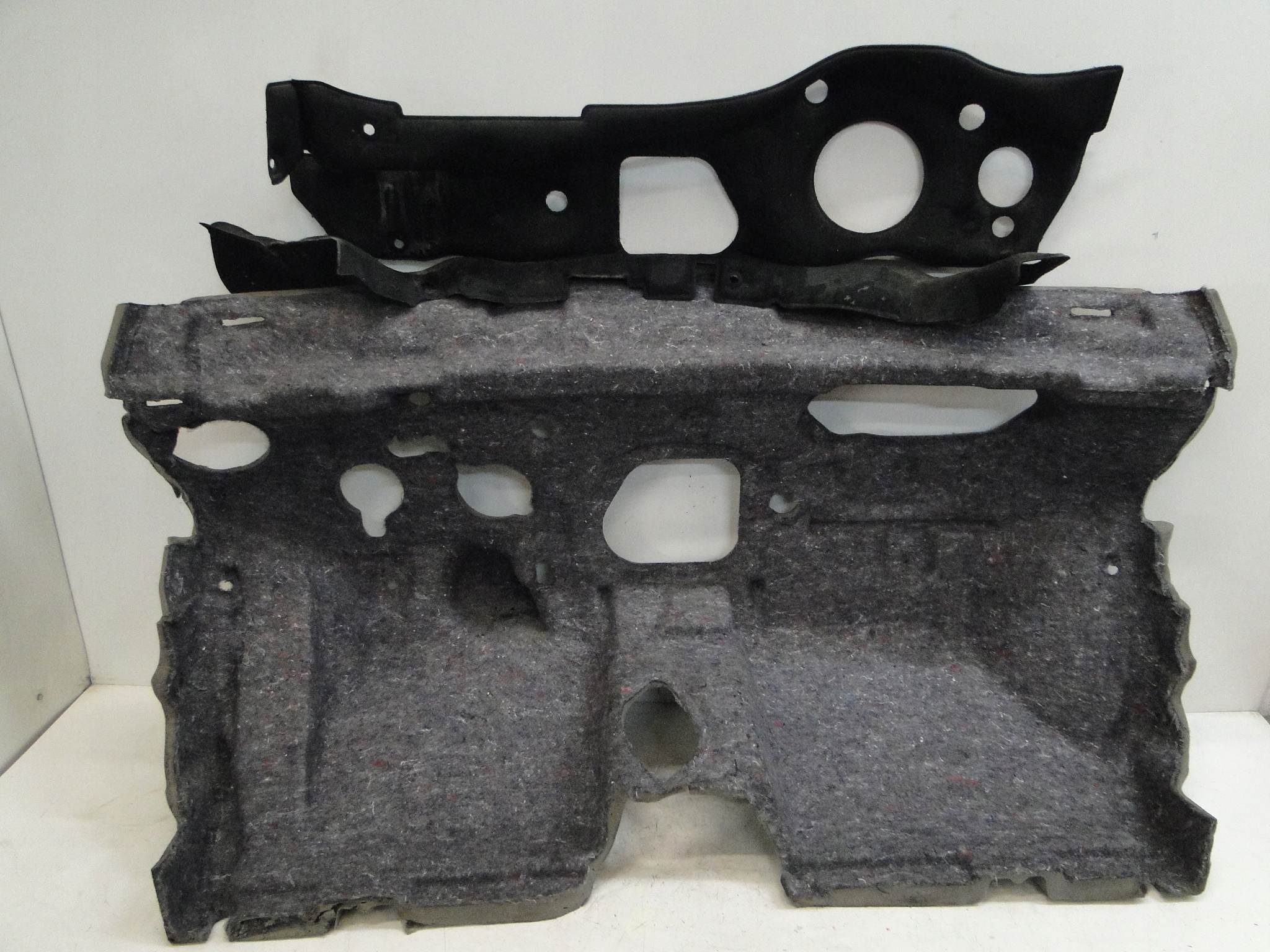 39077679 - ASTRA K V ЗВУКОИЗОЛЯЦИЯ ПЕРЕГОРОДКИ ЕВРОПА