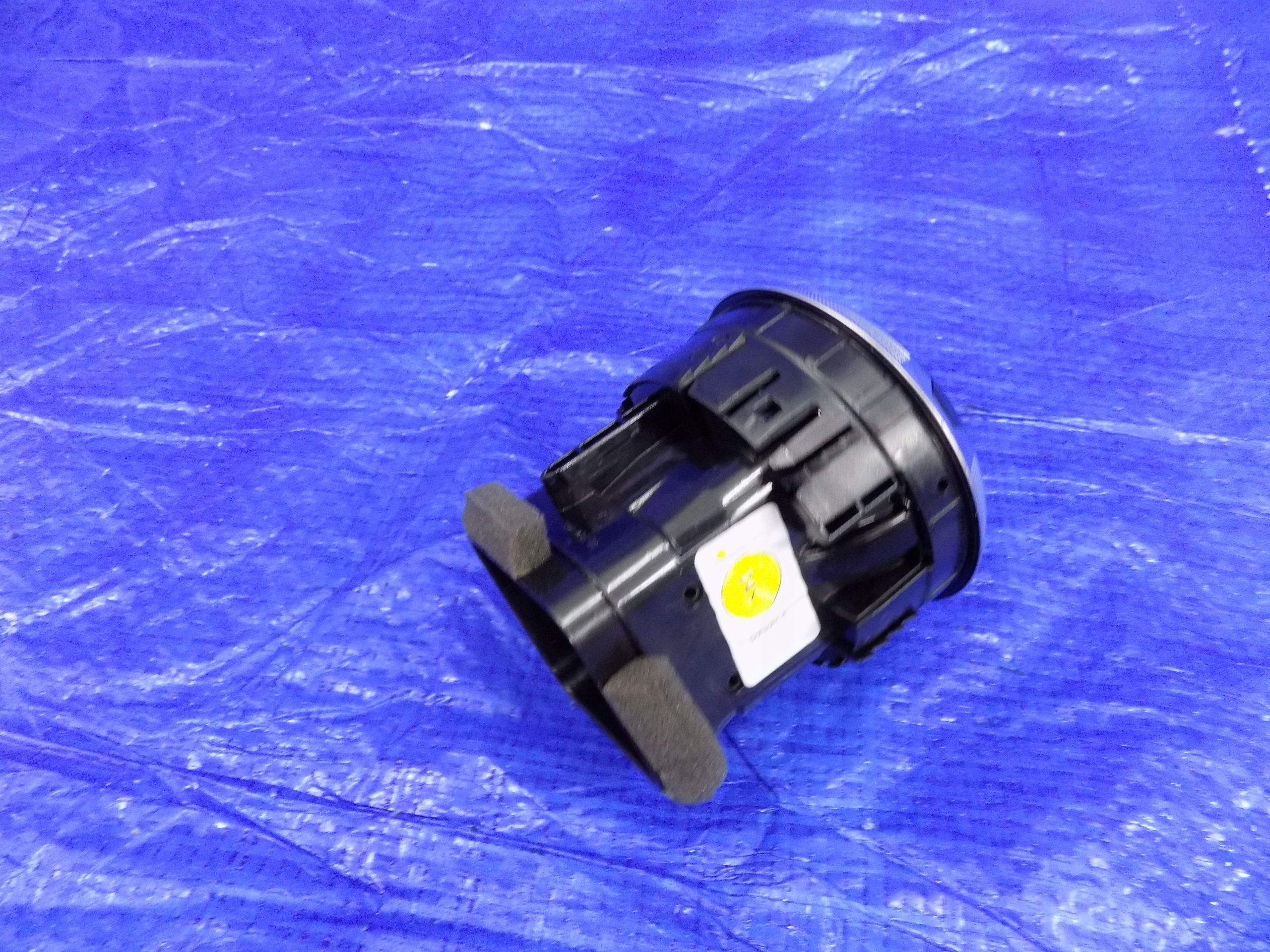 grid air conditioning devices consoles AUDI A3 8V 1,4TFSI