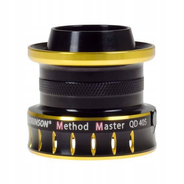 Szpula Do Kołowrotka Method Master Qd 305 Robinson