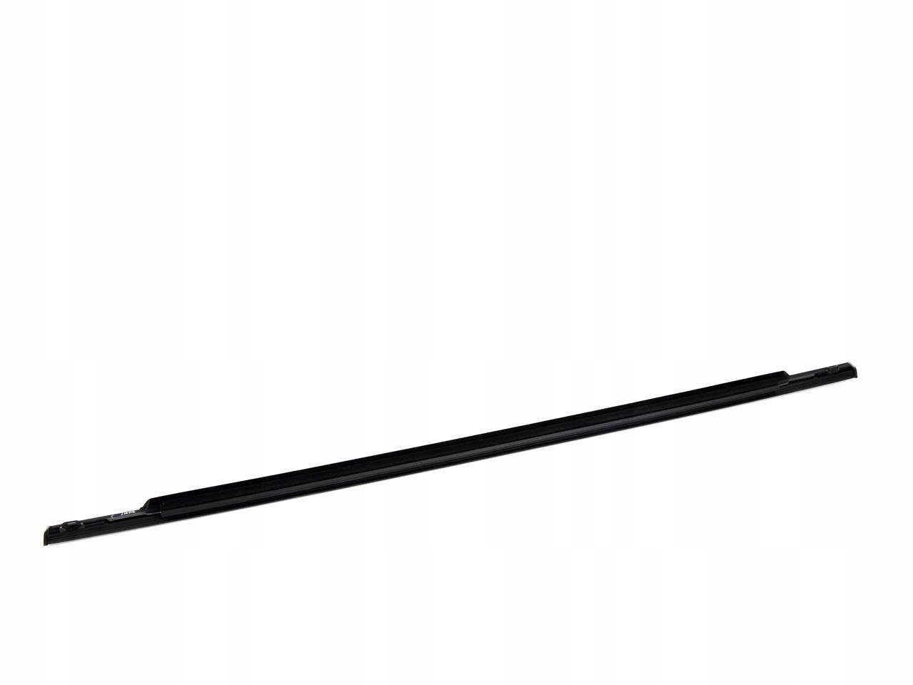 LISTWA PRAWA DRZWI PRZOD ECOSPORT 2017 FORD OE Part number GN15 N20562 AF