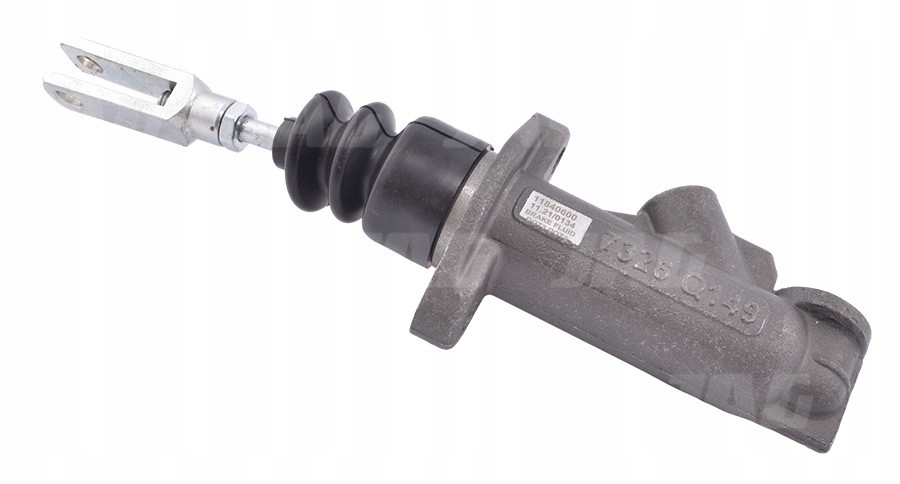 Spojková pumpa CTJ5430