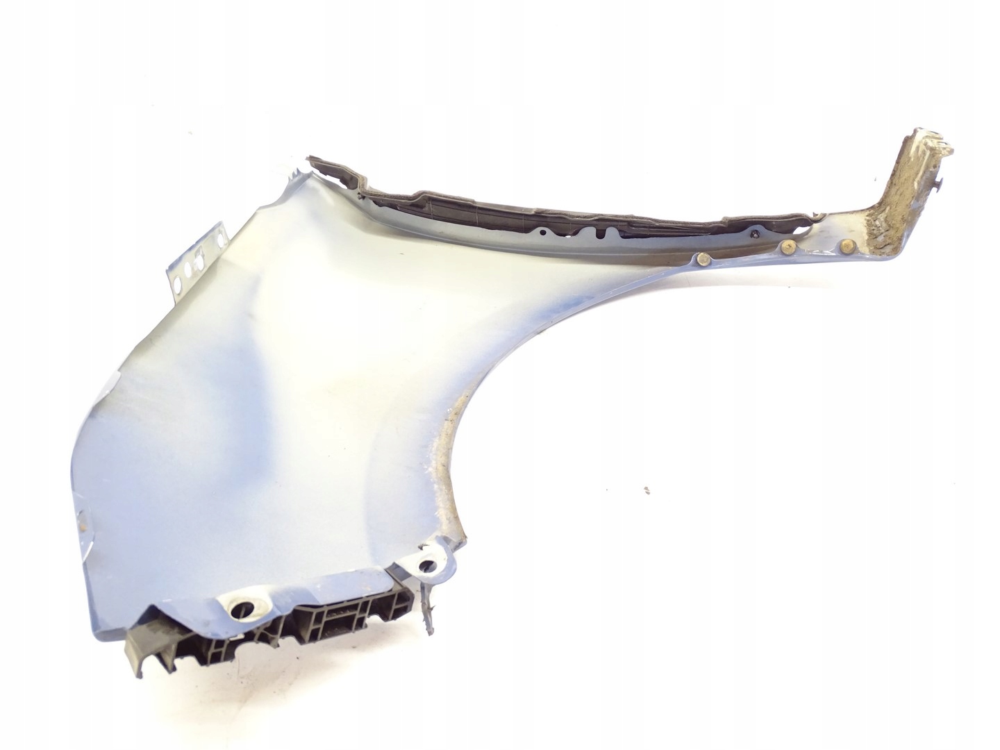 fender right front front HYUNDAI I10 II 14