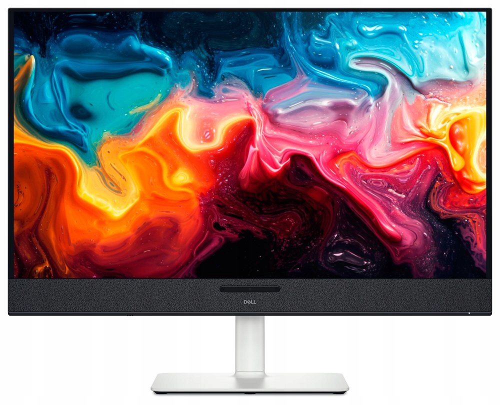 Dell 32 Plus 4K S3225QC/ 32" Od-oled/ 16:9/ 3840x2160/ 1500000:1/ 0.03ms/