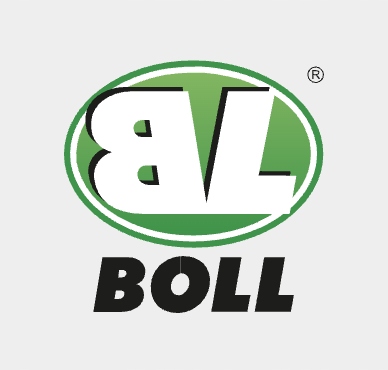 Pojemnik plastikowy Boll 5l Wiadro Kod producenta 0070221