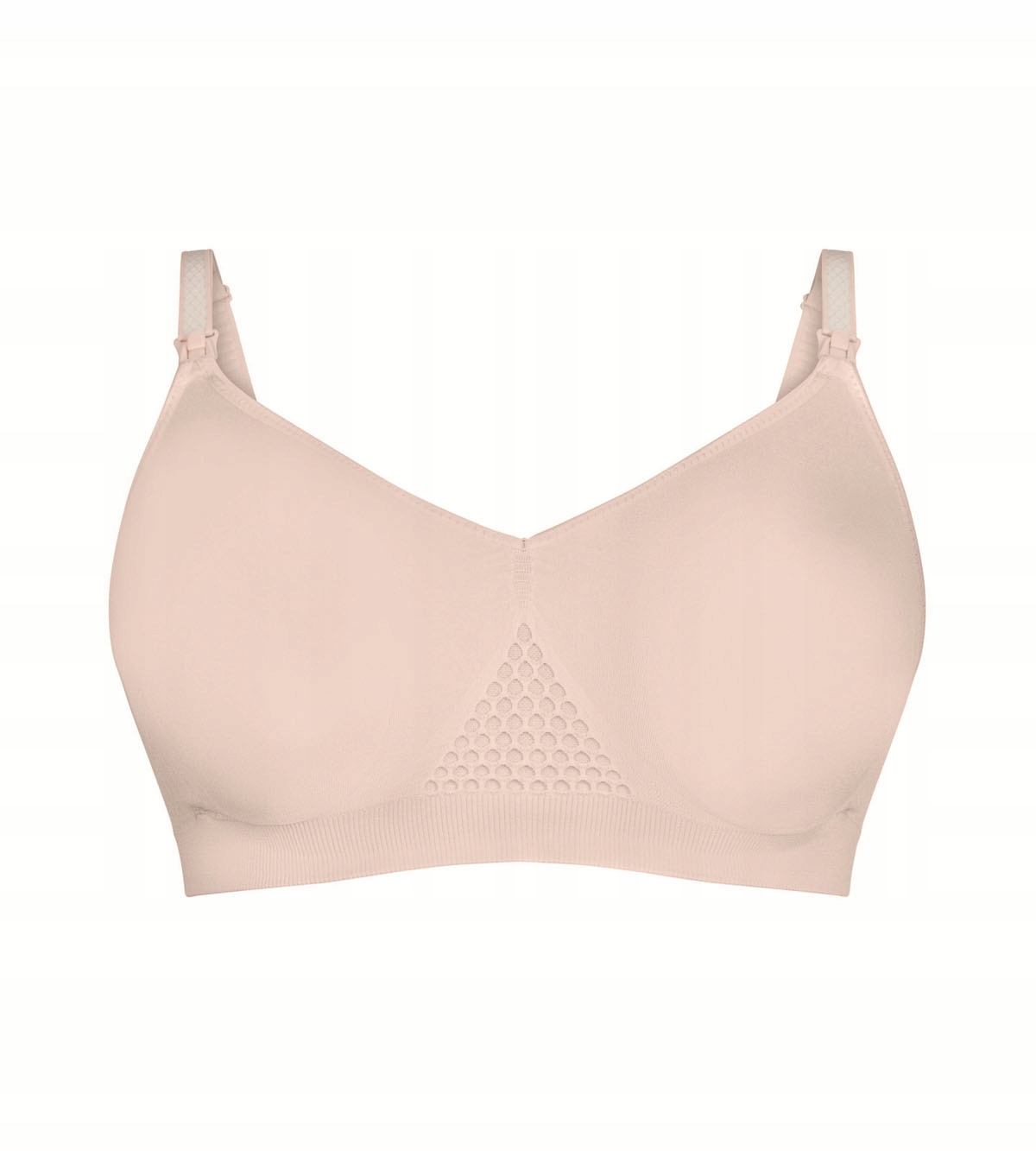 Anita Seamless 5096 – podprsenka na kojení
