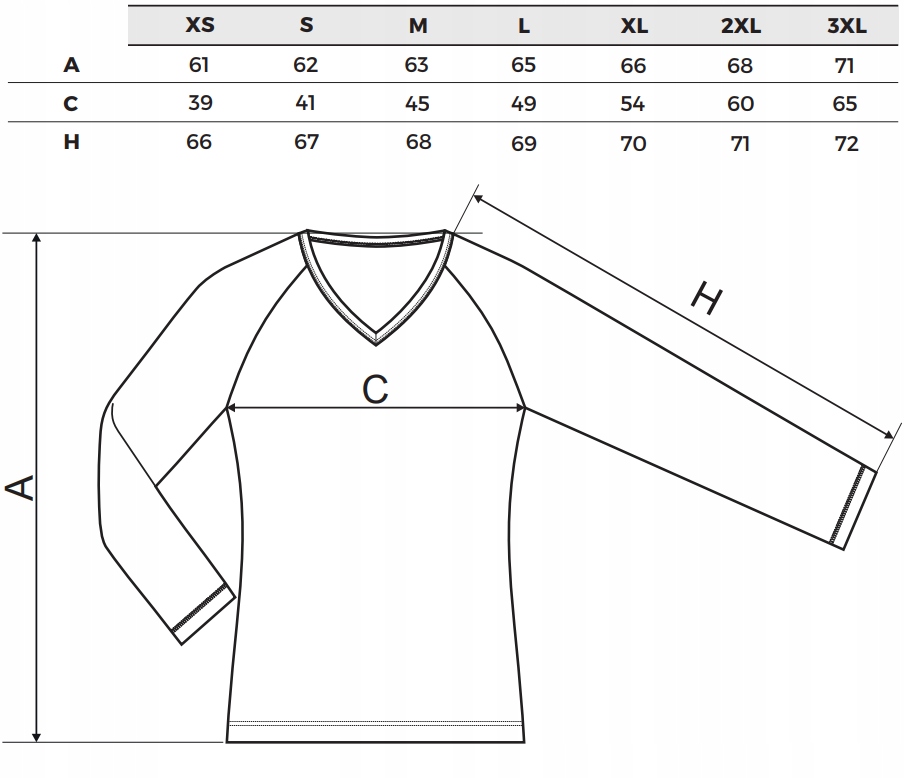 MODNA DAMSKA koszulka MALFINI 180g ELEGANCE M Rozmiar M