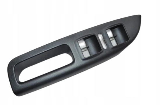 1Z1867171D - РУЧКА РУЧКА ДВЕРНАЯ ПАНЕЛЬ SKODA OCTAVIA II