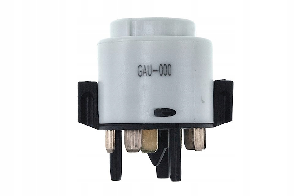 KOSTKA STACYJKI AUDI A3 96-03 A4 B5 B6 B7 Producent części NTY