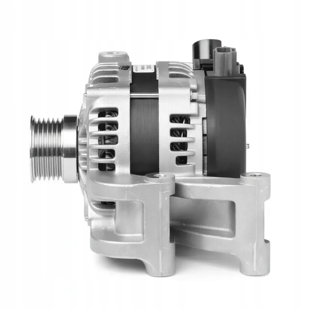 Alternator Denso DAN1023