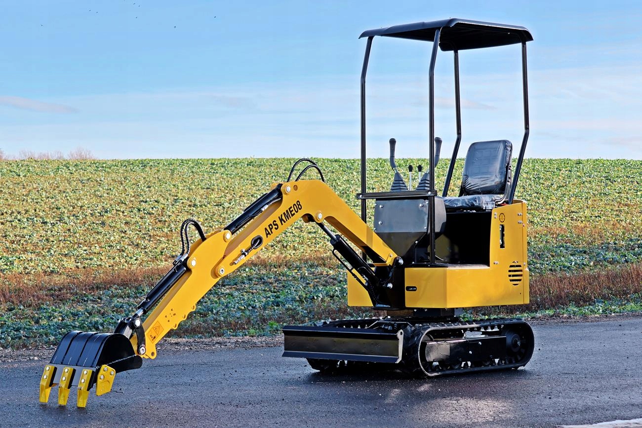 peko ホロカ】おかゆゼータの備忘録【デッキ解説】｜たかに