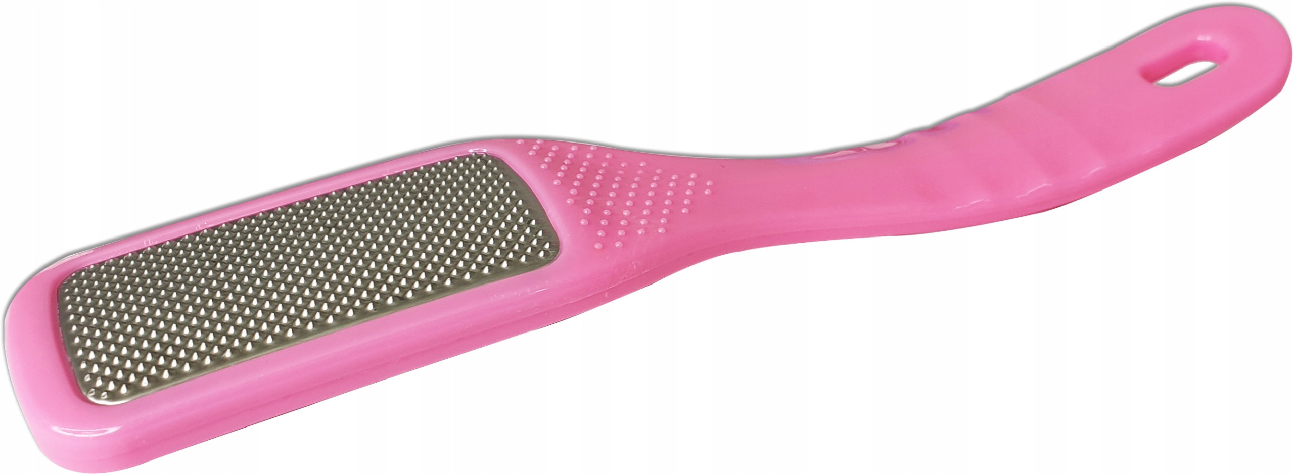 

Pumeks Tarka Do Stóp Stalowa Wodoodporna Mocny