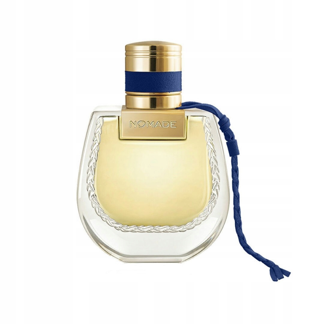 Dámské Parfémy Chloe Nomade Nuit D'egypte 50 ml Edp