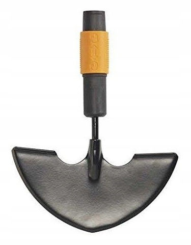 

Nóż do darni QuikFit Fiskars 1000690