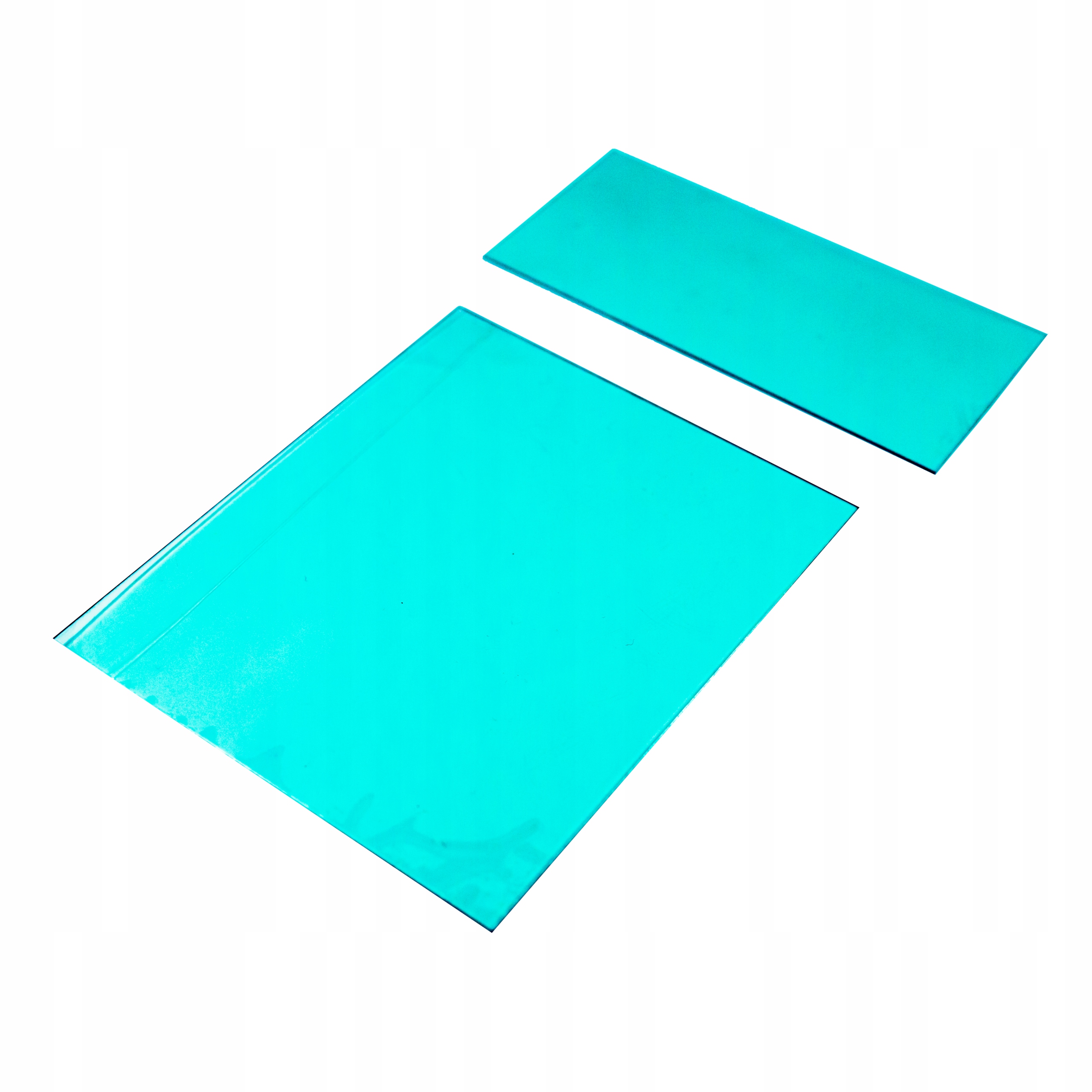 MASKA SPAWALNICZA PRZYŁBICA SAMOŚCIEMNIAJĄCA FILTR Marka Falon-Tech