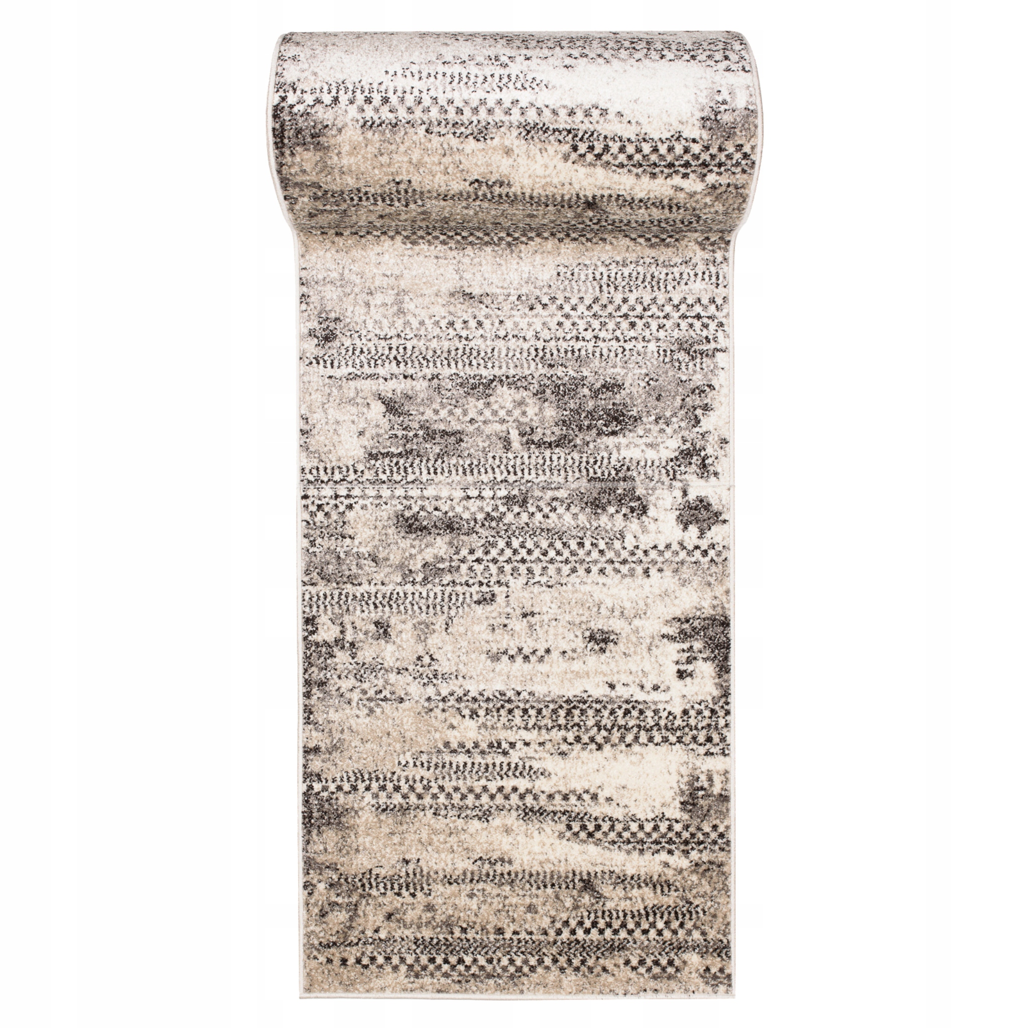 

Chodnik Petra 70cm Nowoczesny Modny Miękki v1