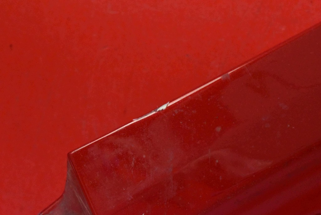 fender right front front CR5 KIA EV6 GT 21-24