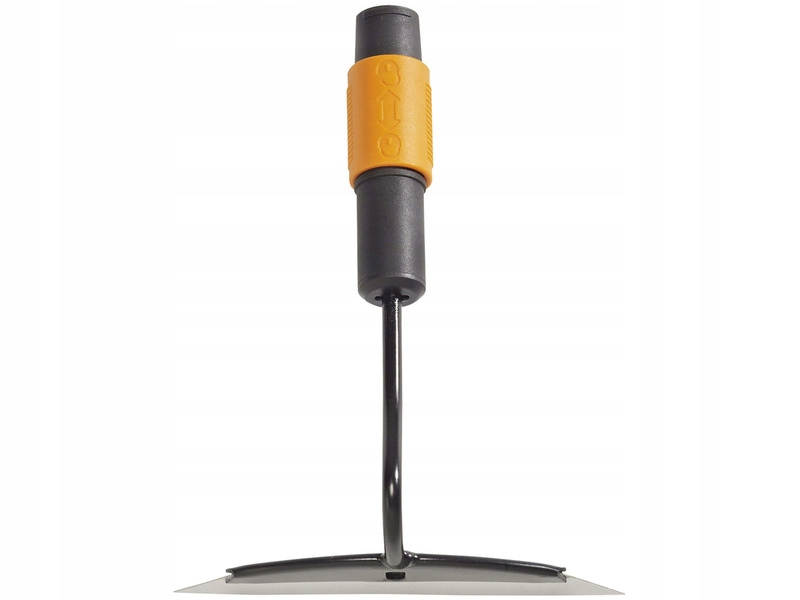 

Motyka ogrodowa Fiskars QuikFit 1000677