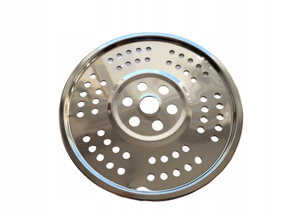 SITO DO GOTOWANIA NA PARZE FI 18