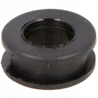 FEBI TULEJA TULEJKA CIĘGNA ZMIANY BIEGÓW MERCEDES Rodzaj skrzyni Manualna