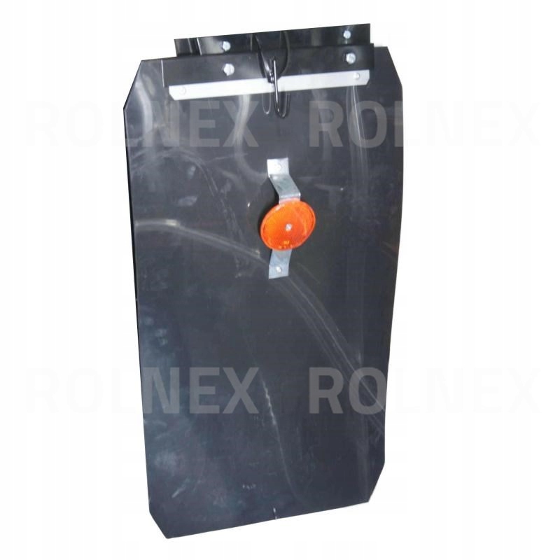 Sada zadních lapačů 2ks 59117600