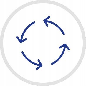 CANPOL MAJTKI POPORODOWE WIELORAZOWE L/XL 2szt. Waga produktu z opakowaniem jednostkowym 0.15 kg