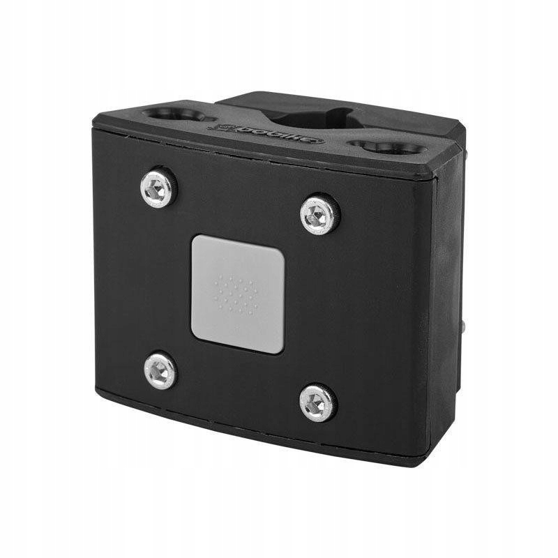 

Kostka Do Uchwytu 1-punktowego Bobike Excl One max