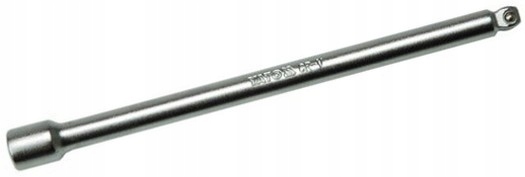 

Przedłużka Uchylna 1/2'' 254 mm YT-1251 Yato