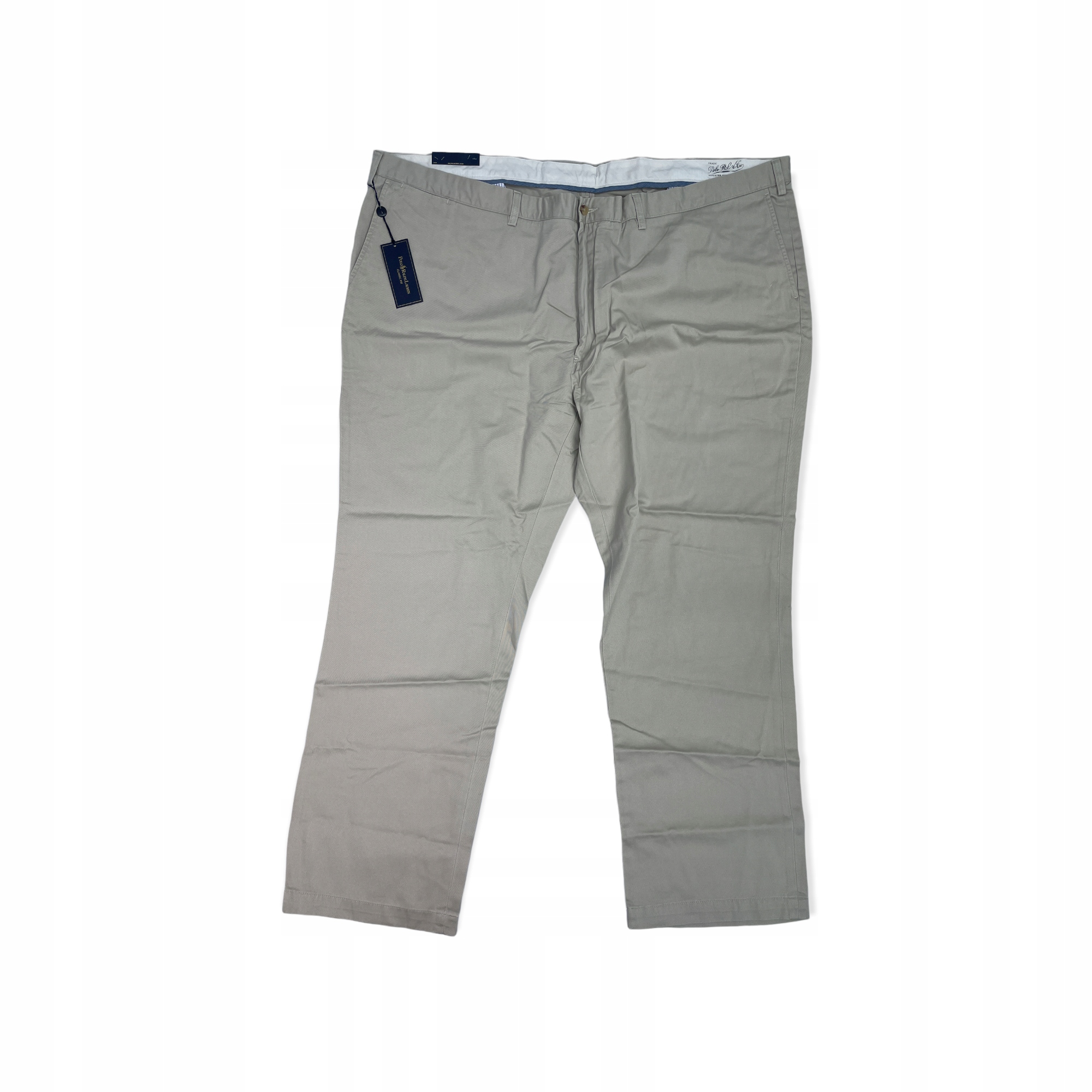 Pánské džínové kalhoty Ralph Lauren 54B/32