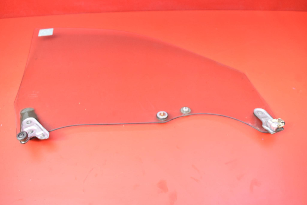 window side left front front SUBARU OUTBACK 2 II KOMBI LIFT 01-03