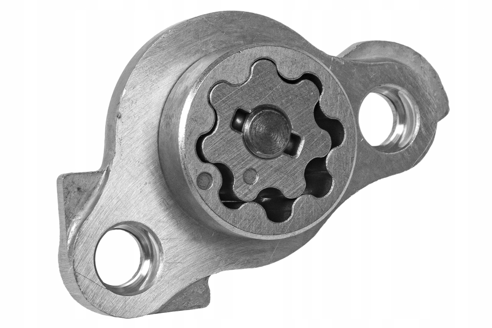 Olejová pumpa Honda Nss Forza Pcx Sh (125/150)