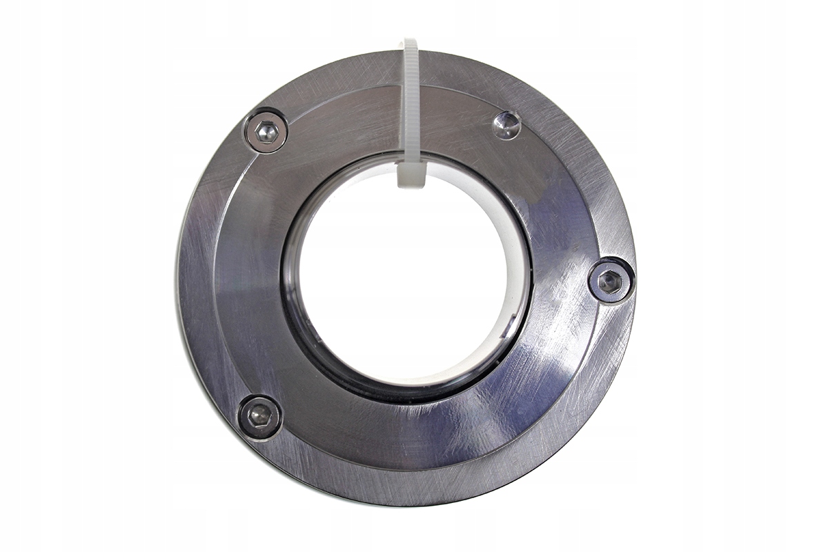 PIERŚCIEŃ TURBINY 045253019J ROOMSTER 1.4 TDI BMS Numer katalogowy części KP39-95