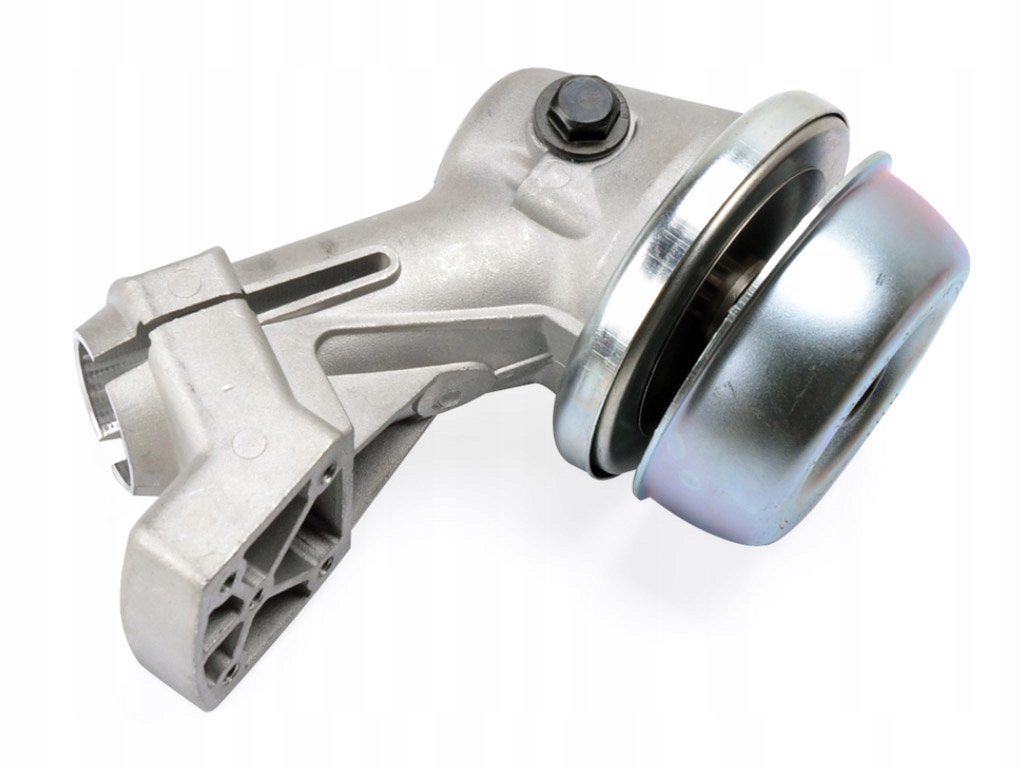 przekładnia kosy Stihl Fs 310 350 380 400 450 480