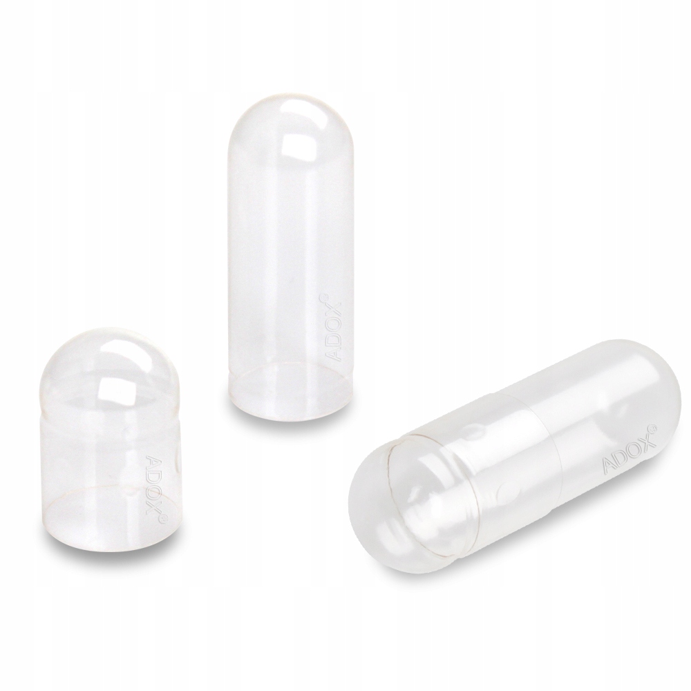 Желатиновые капсулы для лекарств 100мг. Прозрачные пластиковые капсулы. Капсулы пластиковые пустые. Капсулы пустые прозрачные.