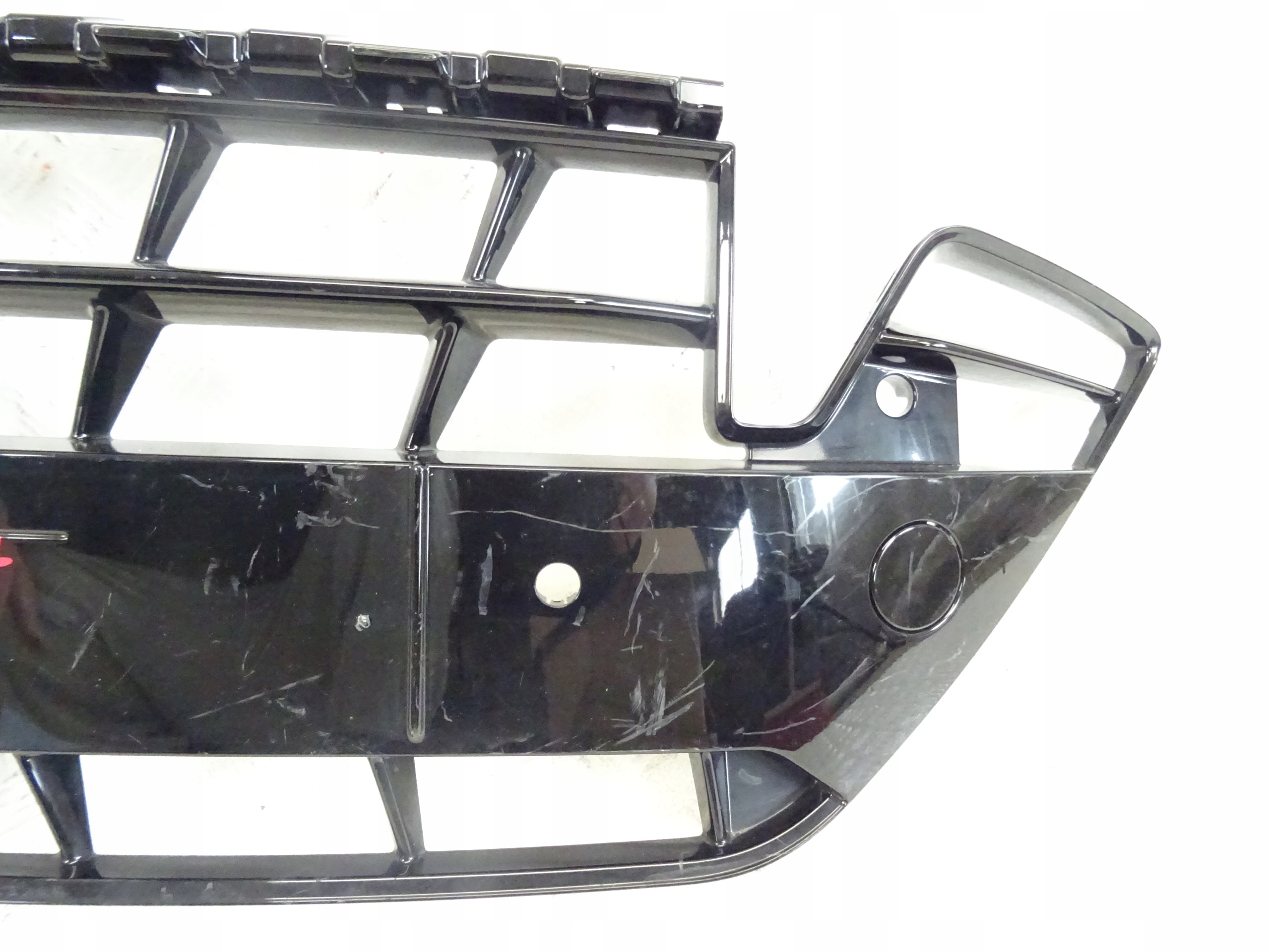 grille front front grid CUPRA FORMENTOR LIFT 5FF856667H