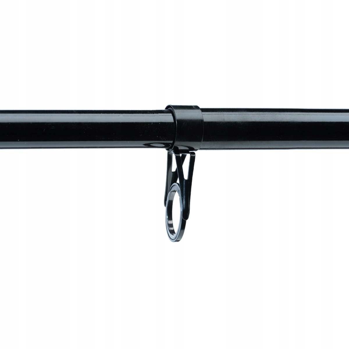 WĘDKA JAXON TENESA TELE SLIM 3,00M 10-30G Marka Jaxon