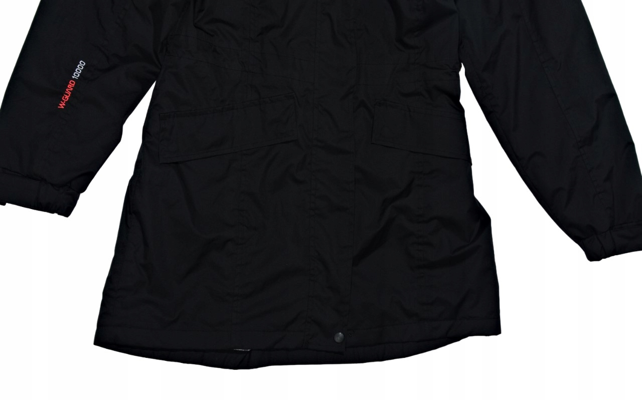 VERTICAL ____ KURTKA W- GUARD 10000____ 36 Rozmiar 36