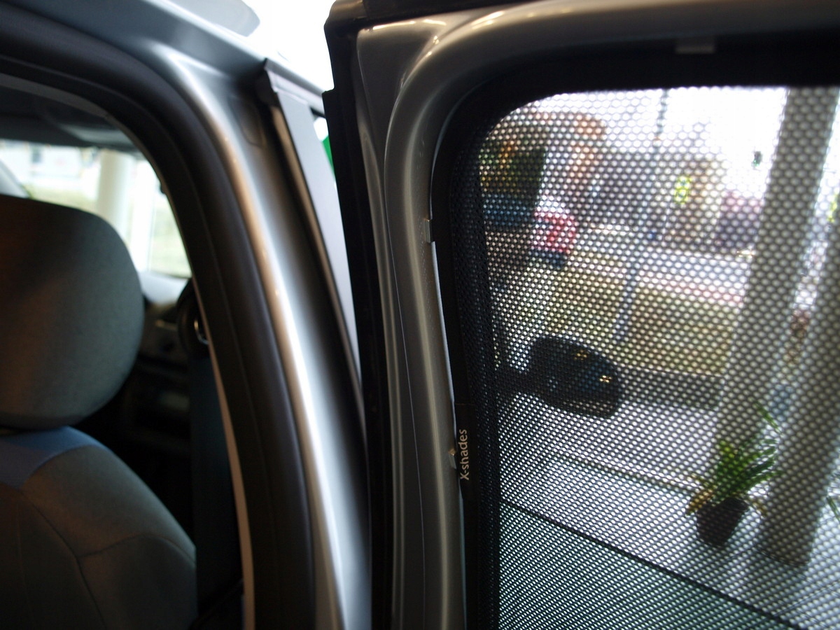 49be0b0b4c1c8567e70e9df62a8d