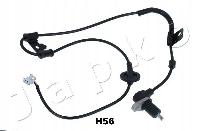 151H56 джапко Датчик ABS