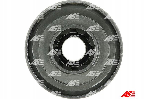 BENDIX ROZRUSZNIKA SD5004P AS-PL Producent części AS-PL