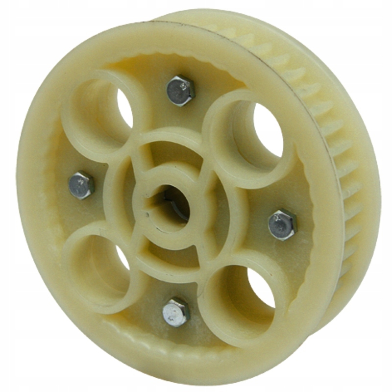 Koło Pasowe Stiga Park Villa 1134-3679-01