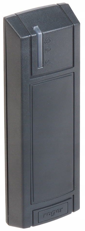 Kontrolér prístupu PR312EM-BK Roger