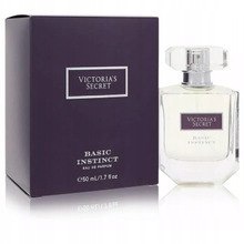 Victoria´s Secret Basic Instinct Edp 100 ml