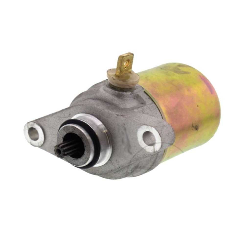 Startér Sachs 49er Bee 50 4T 2005-2010