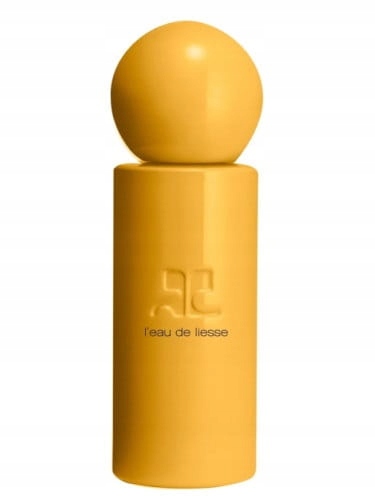 Courreges L'Eau De Liesse Edp 100 ml