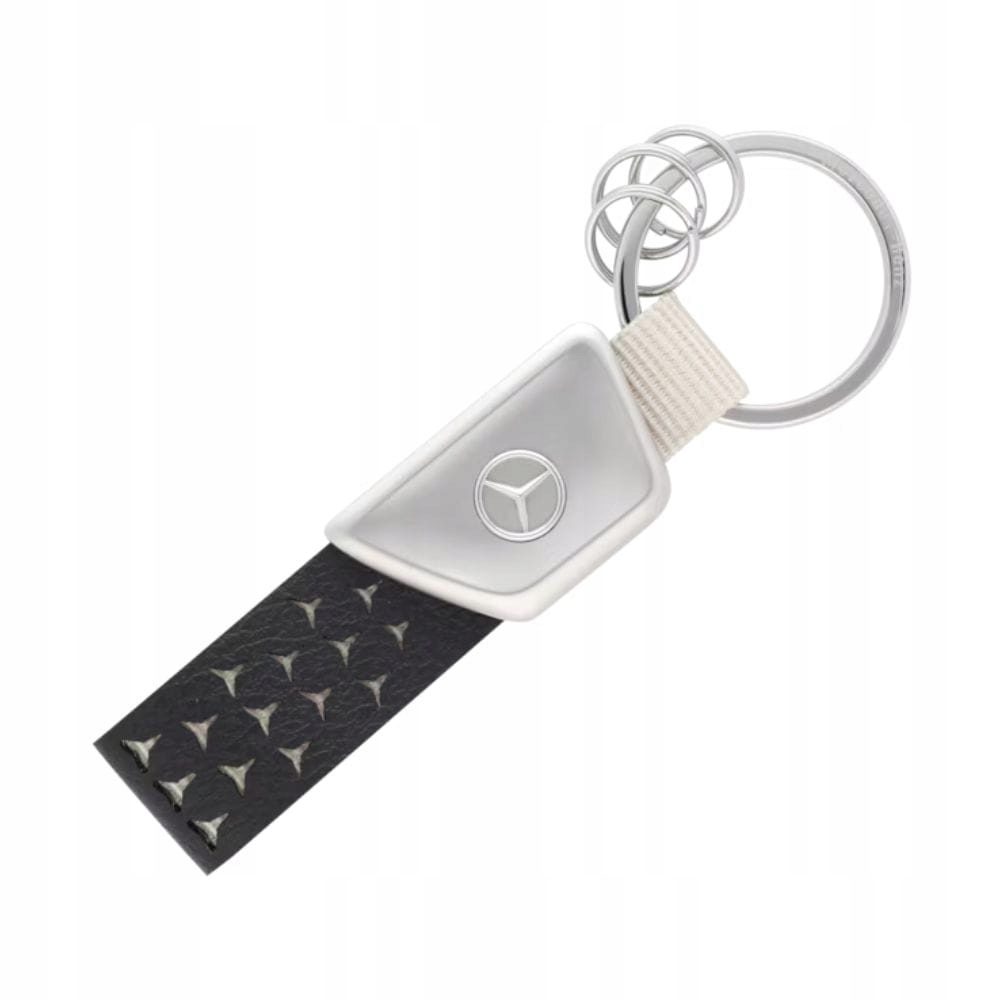 Přívěsek Na Klíče Mercedes-benz B66959729