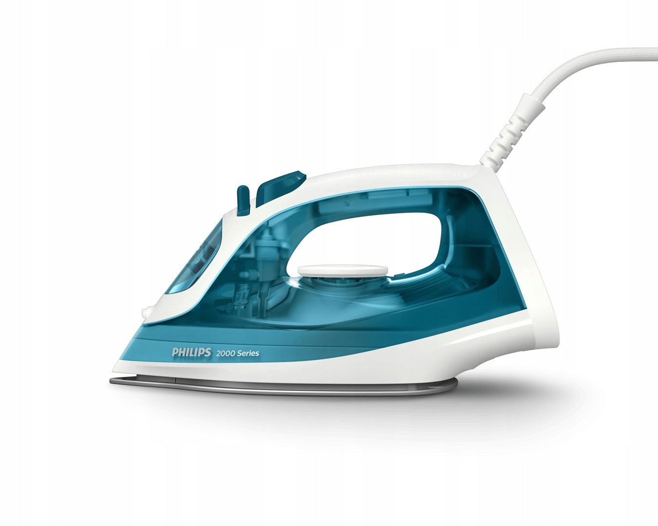 Žehlička Philips DST2020/90